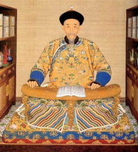 澳门彩开奖结果查询记录2024